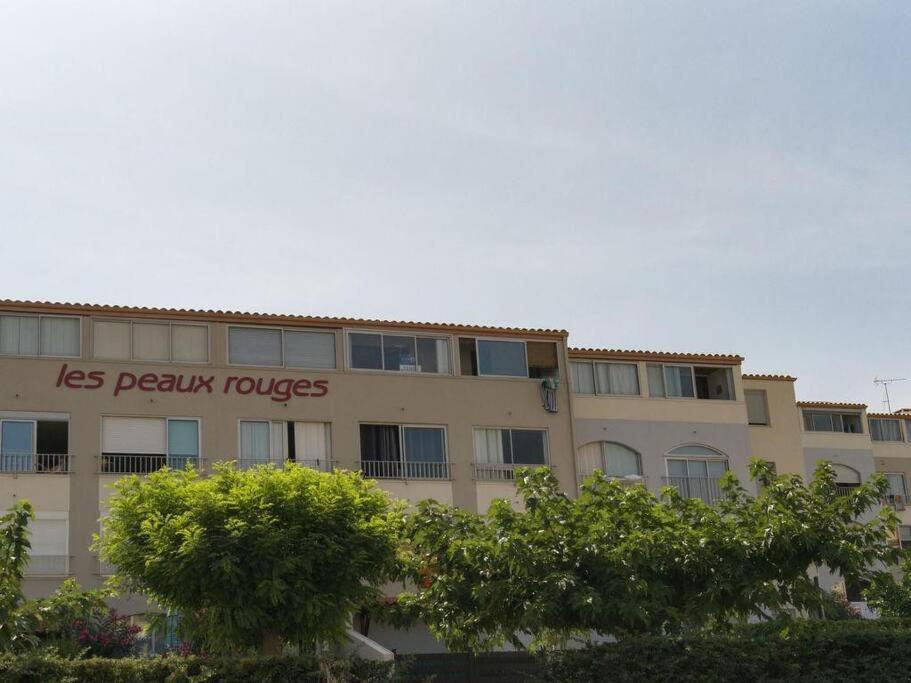 Appartamento Renove 200 M De La Avec Parking Prive *
