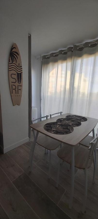 Appartamento Renove 200 M De La Avec Parking Prive